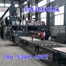 寧津縣佳鑫建材機(jī)械廠 供應(yīng)產(chǎn)品